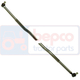 CM54/490-102 CM54/490-102