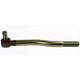 CM54/495-500 CM54/495-500