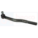 CM54/495-501 CM54/495-501