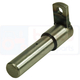 CM54/577-32 CM54/577-32