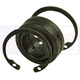 CM32/579-14 CM32/579-14