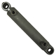 CM54/580-116 CM54/580-116