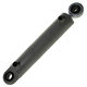 CM54/580-119 CM54/580-119
