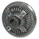 CM54/6145-17 CM54/6145-17