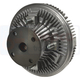 CM54/6145-36 CM54/6145-36