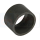 CM48/6343-1 CM48/6343-1