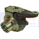 CM48/6400-205 CM48/6400-205