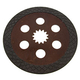 CM48/6401-100 CM48/6401-100