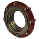 CM48/6401-152 CM48/6401-152