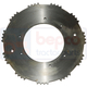 CM48/6401-90 CM48/6401-90