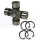 CM31/6403-7 CM31/6403-7