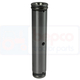 CM48/6405-124 CM48/6405-124