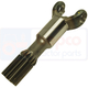 CM48/6405-194 CM48/6405-194