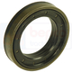 CM31/6407-200 CM31/6407-200