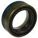 CM48/6407-206 CM48/6407-206