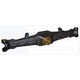 CM48/6426-24 CM48/6426-24