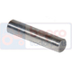CM48/6433-31 CM48/6433-31