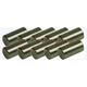 Set 10 ace rulment satelit Set 10 ace rulment satelit