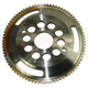 CM48/6435-23 CM48/6435-23
