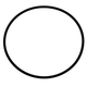 CM48/6444-11 CM48/6444-11