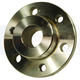 CM48/6450-151 CM48/6450-151