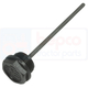 CM48/6461-8 CM48/6461-8
