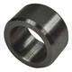 CM48/6462-27 CM48/6462-27