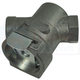 CM54/6710-1 CM54/6710-1