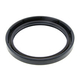CM54/687-56 CM54/687-56