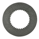 CM54/7700-21 CM54/7700-21