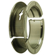 CM54/8-24C CM54/8-24C