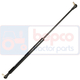 CM30/870-2 CM30/870-2