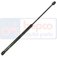 CM32/870-38 CM32/870-38