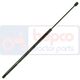 CM32/870-87 CM32/870-87