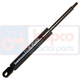 CM30/871-26 CM30/871-26
