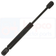 CM31/872-137 CM31/872-137