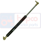 CM32/872-37 CM32/872-37