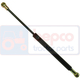 CM32/872-62 CM32/872-62