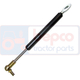 CM30/875-1 CM30/875-1