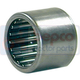 CM30/89-4 CM30/89-4