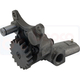 CM30/90-2 CM30/90-2