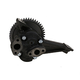 CM30/90-59 CM30/90-59