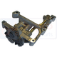 CM30/90-607 CM30/90-607