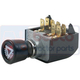 CM30/957-1 CM30/957-1