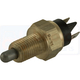 CM30/962-3 CM30/962-3