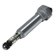 CM30/976-2 CM30/976-2