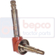 CM36/BM-750091 CM36/BM-750091