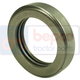 CM36/BM-795142 CM36/BM-795142
