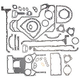 CM30/EV570 CM30/EV570