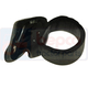CM70/4112-4 CM70/4112-4